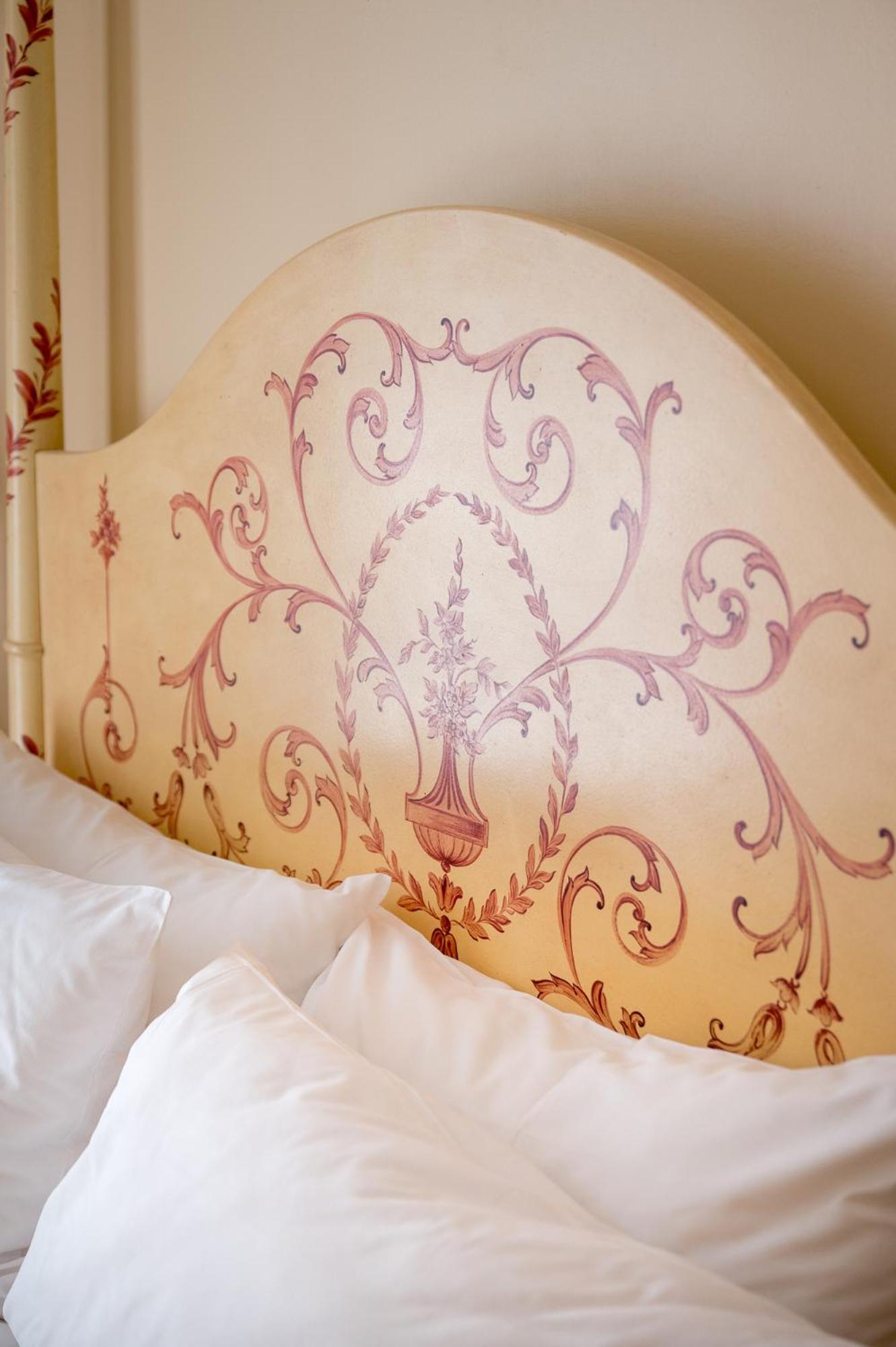 Db Villas Le Ville Del Lido Resort Lido de Venise Extérieur photo